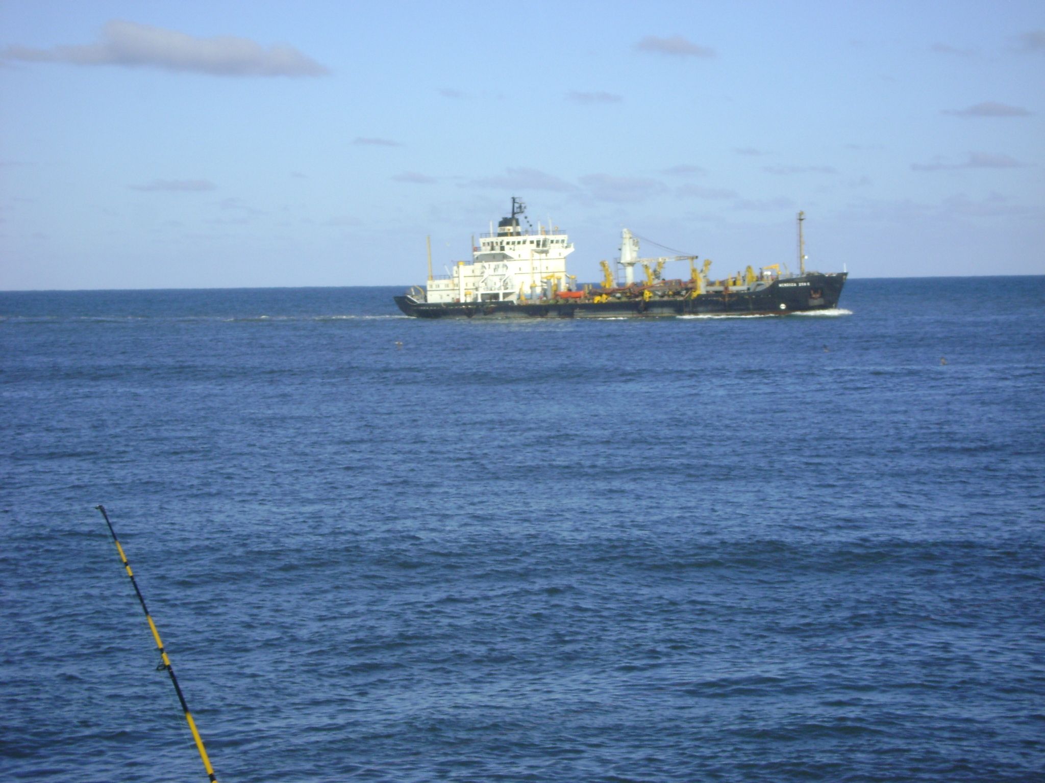 fotos/2009-12-07 - Mar del Plata Pezca Variada/DSC01735.JPG